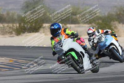 media/Oct-31-2025-CVMA Friday Practice (Fri) [[e9defcbea4]]/4-Racer 3 Practice - NRS/Session 3 (Turn 5)/